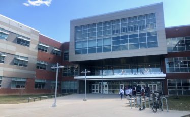 State College Teachers, School District Agree to New 5-Year Contract