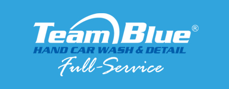 State College - tb-logonew2