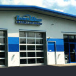 Team Blue Hand Car Wash & Detail