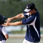 Parents: Let the Coaches Coach