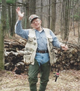 State College - 3a7cc047a2341a9738c1f9970a784ca8