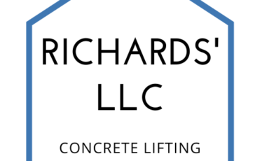 Richards’ LLC- Concrete Lifting, Epoxy Flooring, Decorative Overlay