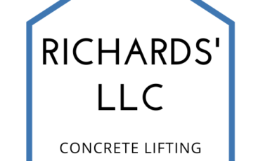 State College - Copy of Richards' LLC logo