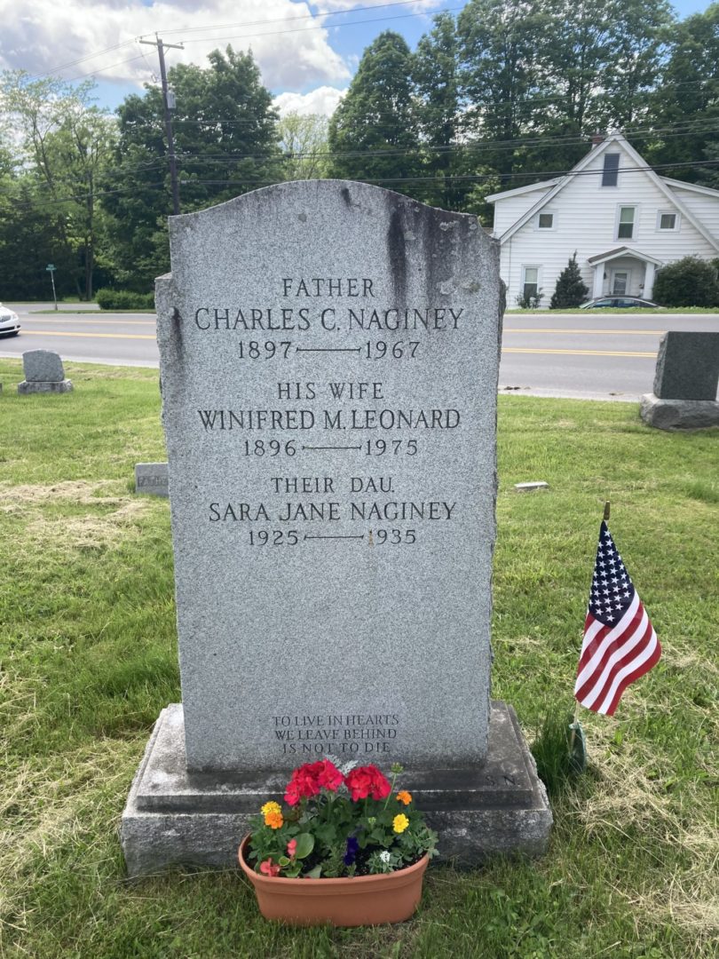 State College - Hook_05-31-22pic