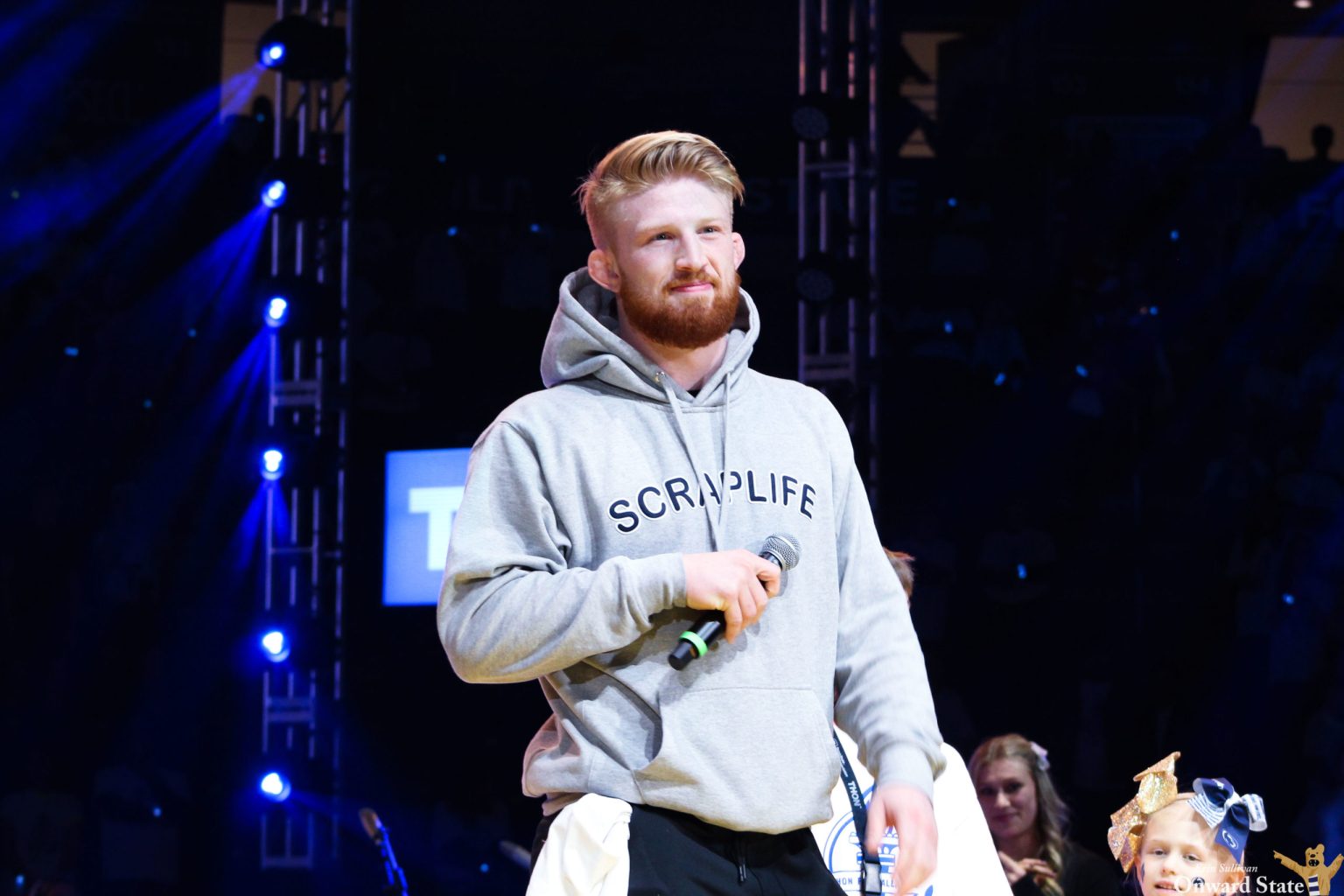 State College - IMG_3562-scaled