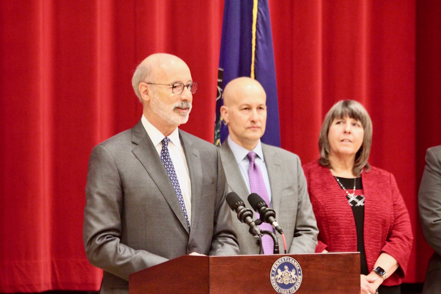 State College - IMG_8890