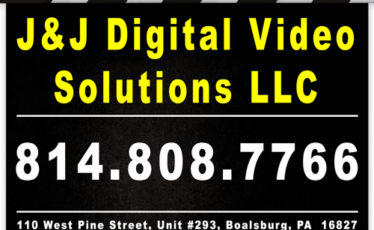 State College - JJDVS_Clapboard_2018-500