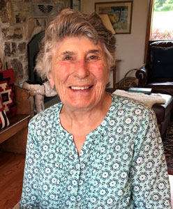 State College - Jo-Anne-Richardson