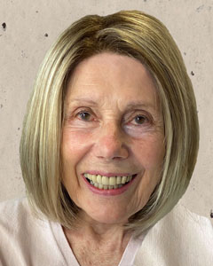 State College - Maureen-Sullivan