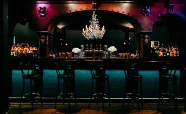 Pine Grove Hall Expands Hours, Introduces Casual Fare Menu