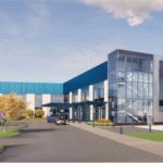 Penn Highlands Breaks Ground for $70 Million State College Area Hospital and Medical Office Building