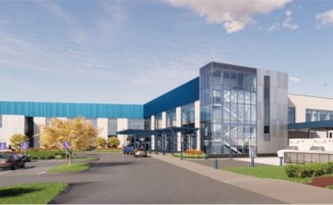 Penn Highlands Breaks Ground for $70 Million State College Area Hospital and Medical Office Building