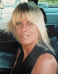 State College - Tracy-Lightner