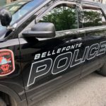 Bellefonte Council Introduces Acting Police Chief, Moves Forward with Officer Hires Following Department Upheaval