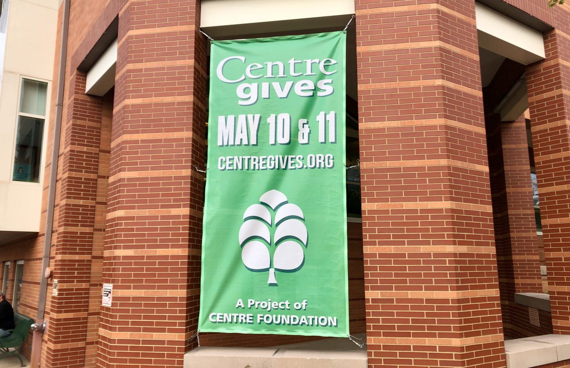 Centre Gives raises $2,180,591 for local nonprofits 