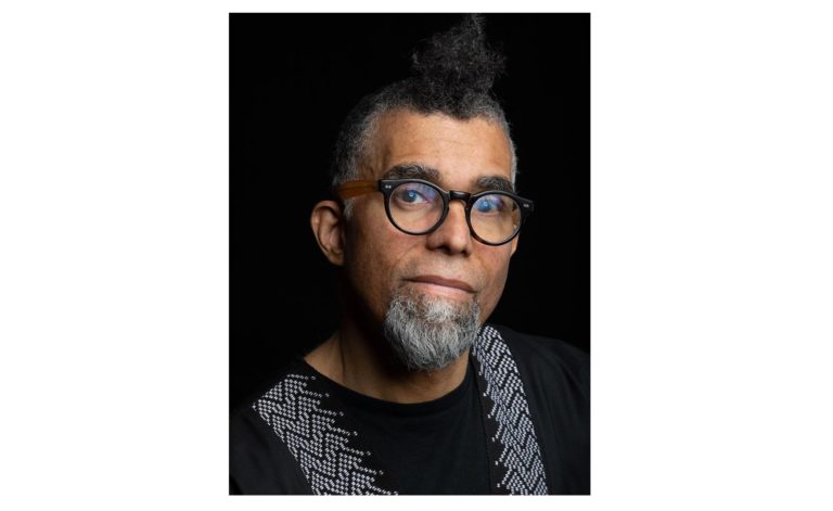 Penn State Event to Feature Public Interview with Visual Artist Dread Scott