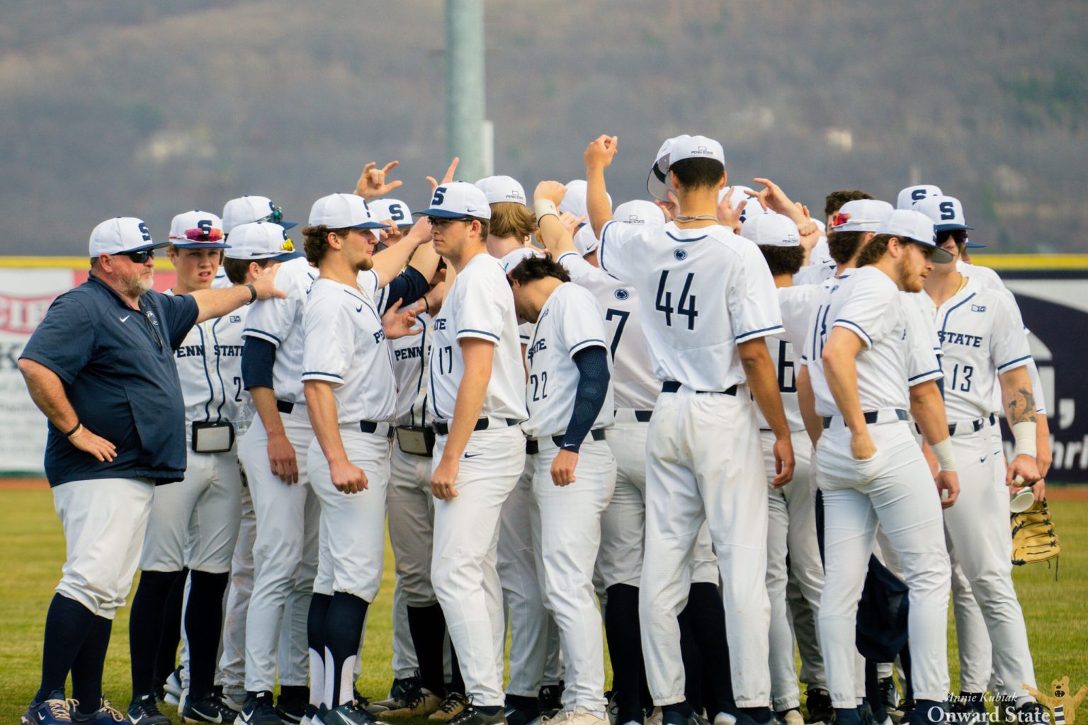 State College - kubiak-baseball-vs-milwaukee-scaled