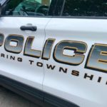 Woman Charged with Vehicular Homicide, DUI for Crash That Killed Bellefonte Man