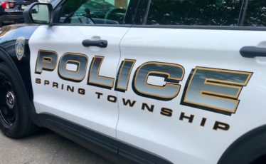 Woman Charged with Vehicular Homicide, DUI for Crash That Killed Bellefonte Man