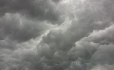 Tornado Watch Lifted for Centre County; High Temperatures, Possible Thunderstorms in Weekend Forecast