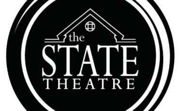 The State Theatre