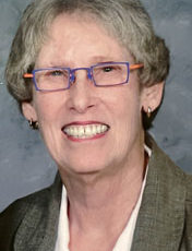 State College - Carolyn-Holt