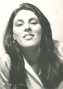 State College - Christine-Irvin