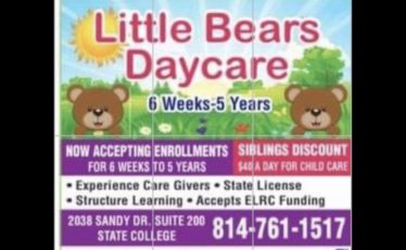State College - E603EE92-D8C1-4E64-9B0A-659D8E0BBC6A
