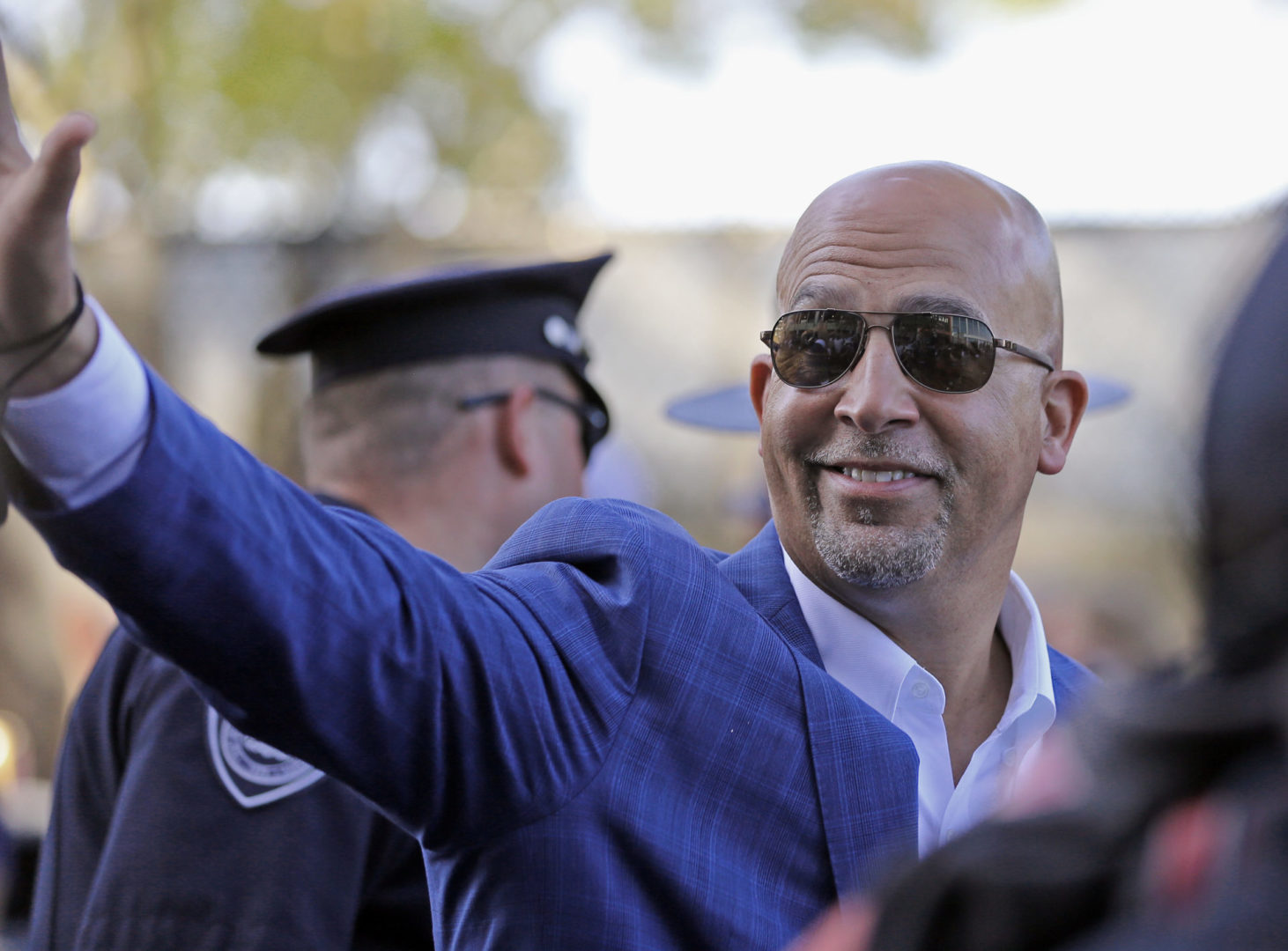 james-franklin-about-to-hit-50-million-in-penn-state-football-career-earnings-state-college-pa