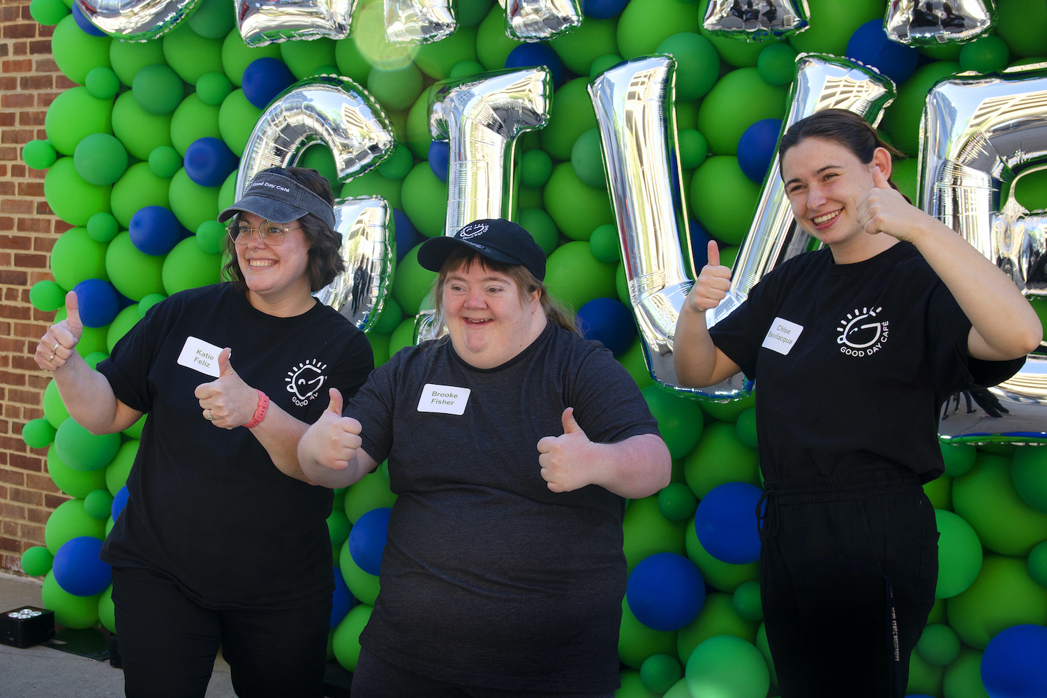 State College - GoodDayCafe - credit Chuck Fong