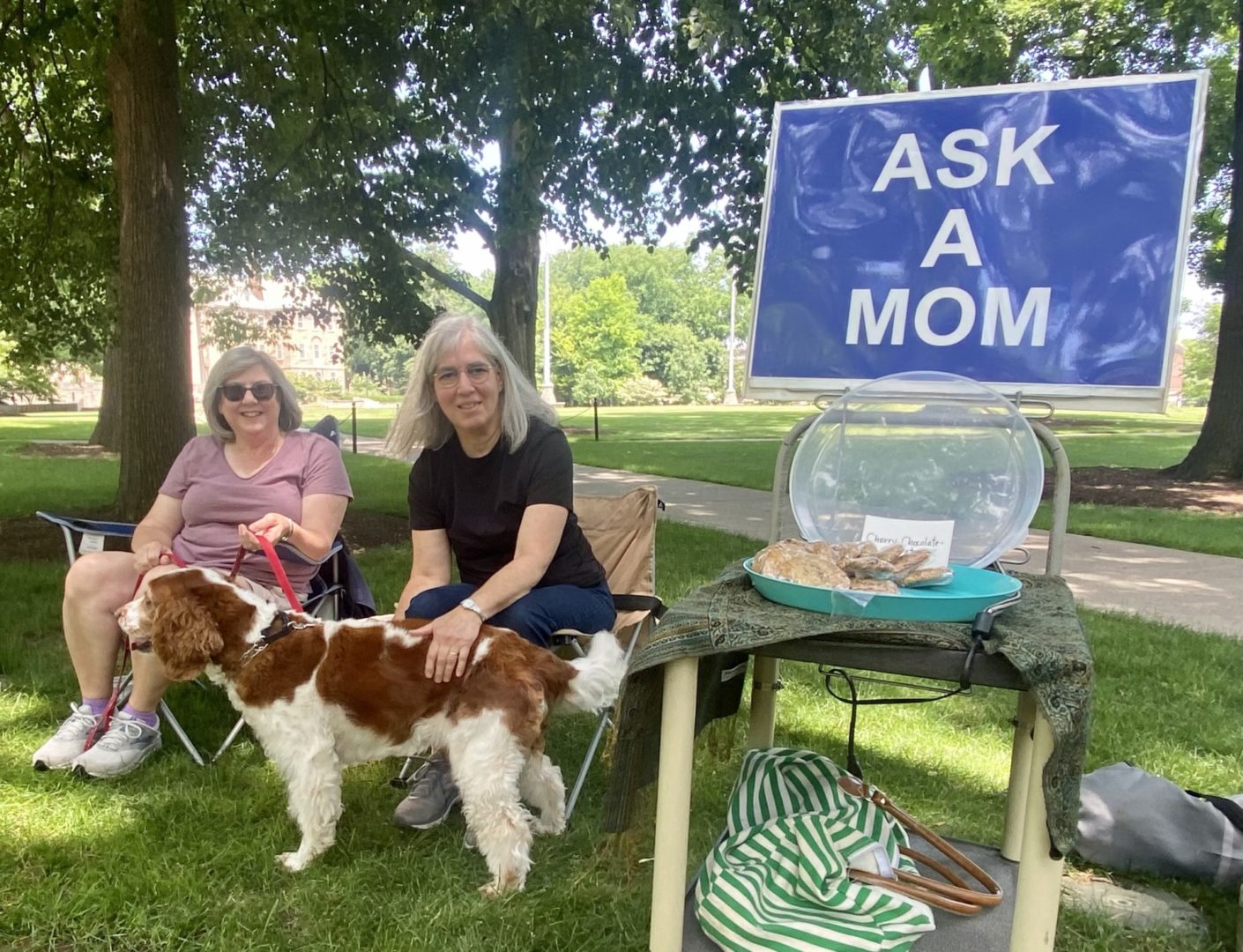 State College - IMG-5879