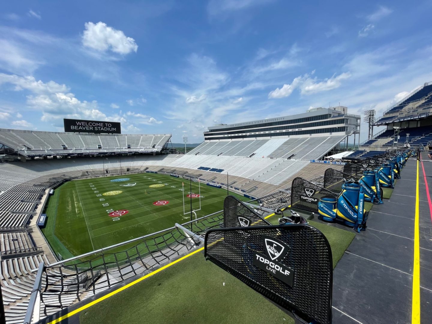 State College - IMG_0059