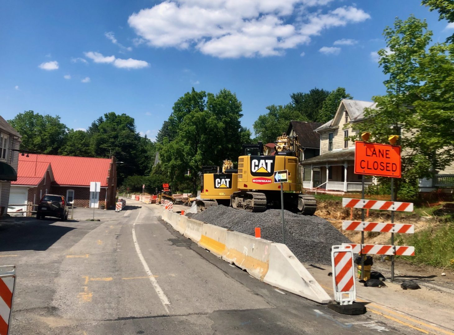 State College - IMG_1372