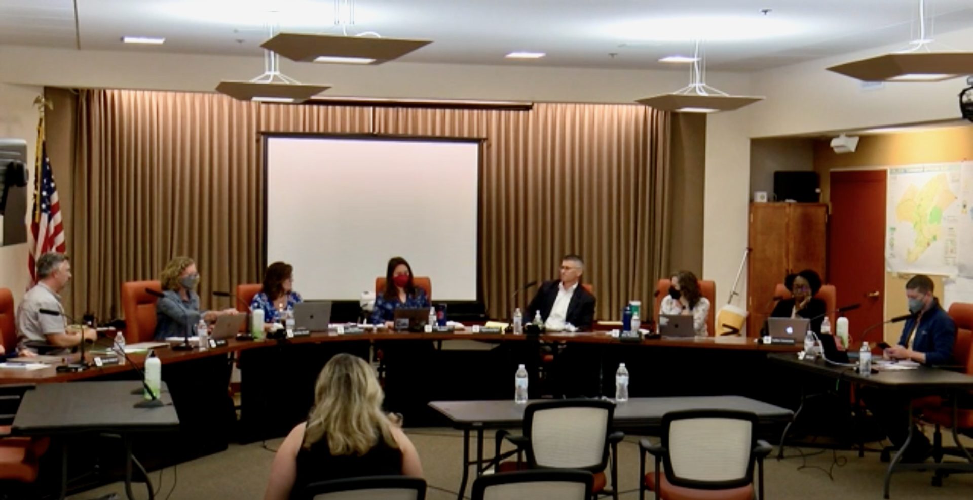 State College - Screen Shot 2022-06-07 at 7.50.41 PM