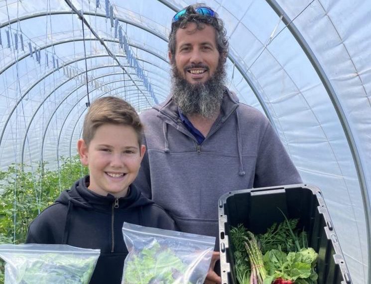 State College - Sowers-Market-622