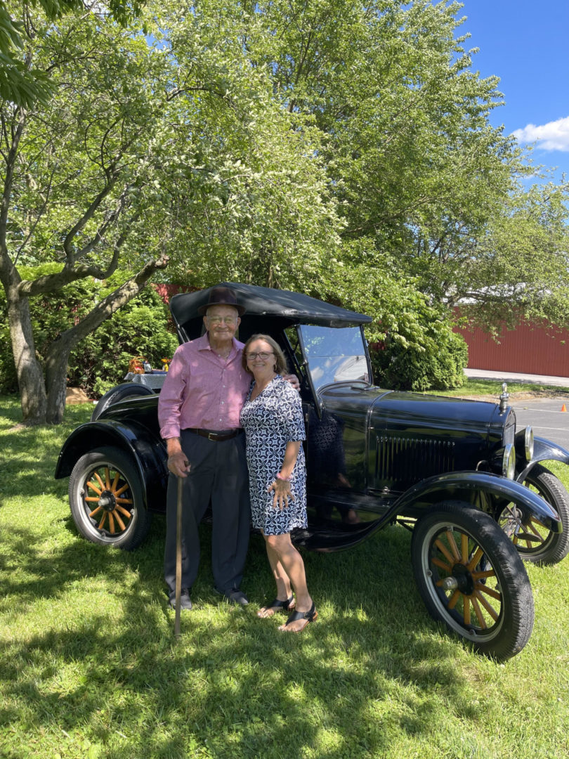 State College - State Farm