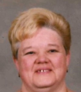 State College - center-266x305-10174346