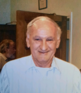 State College - d6b1e00defe551d3d6e633afa8bf3800