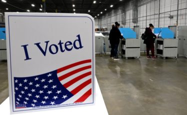How Pennsylvania Keeps Its Voter Rolls Clean and Updated