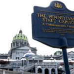 Pennsylvania’s State Budget Is Officially Late. Here’s What You Need to Know