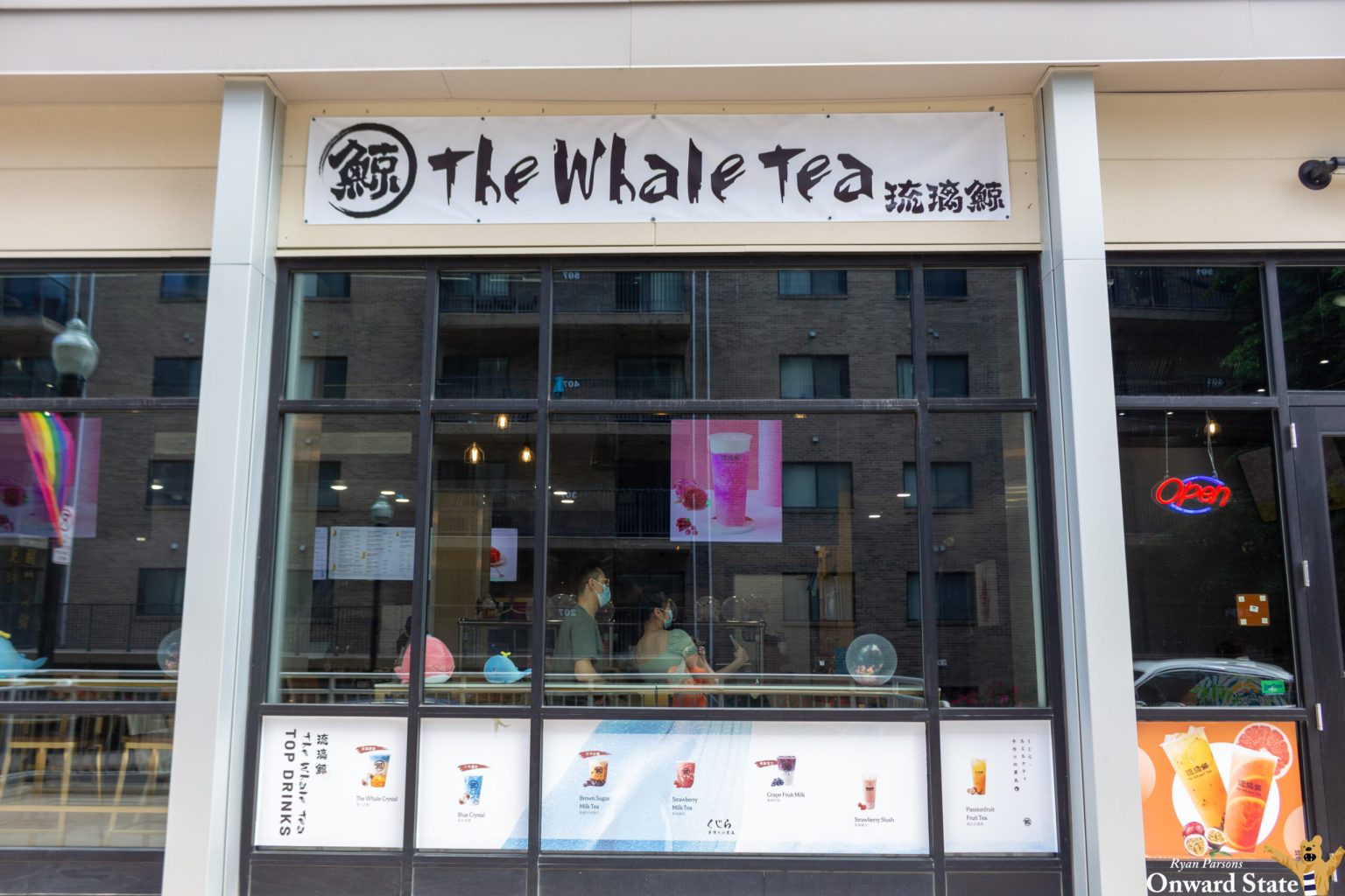 State College - the whale tea -ryan-parsons-3-scaled