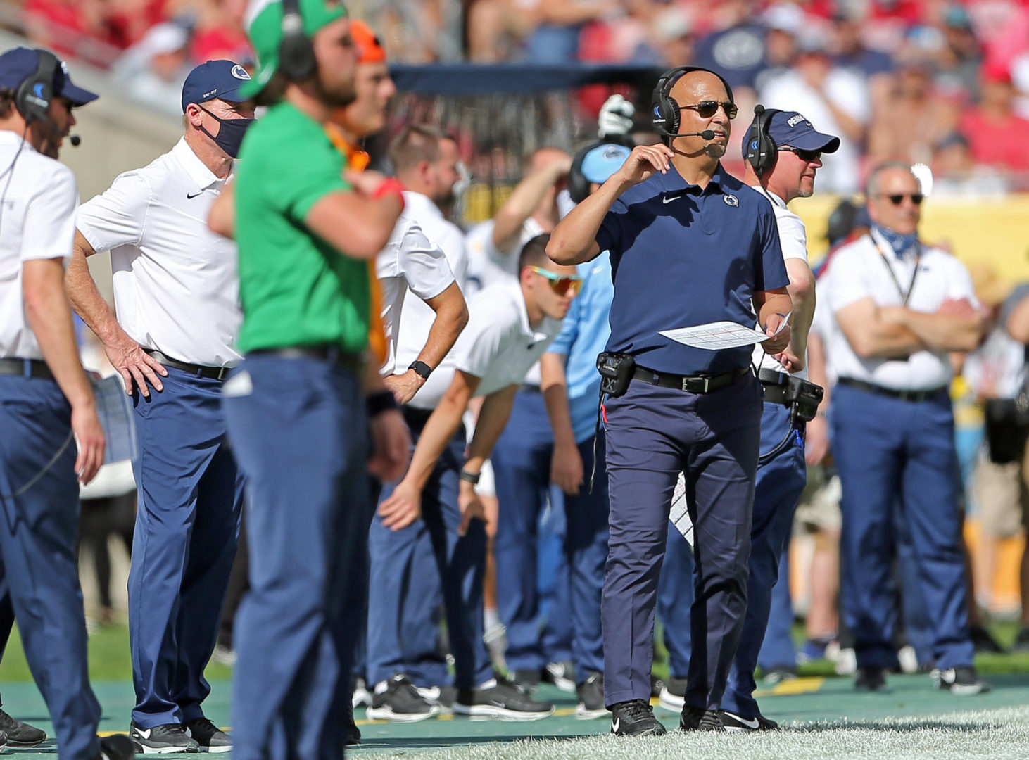 State College - 51793065478_b3ee9a891e_k