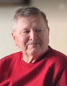 State College - 62c45b75e9f3c