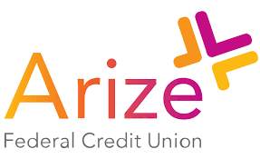 State College - ArizeLOGO