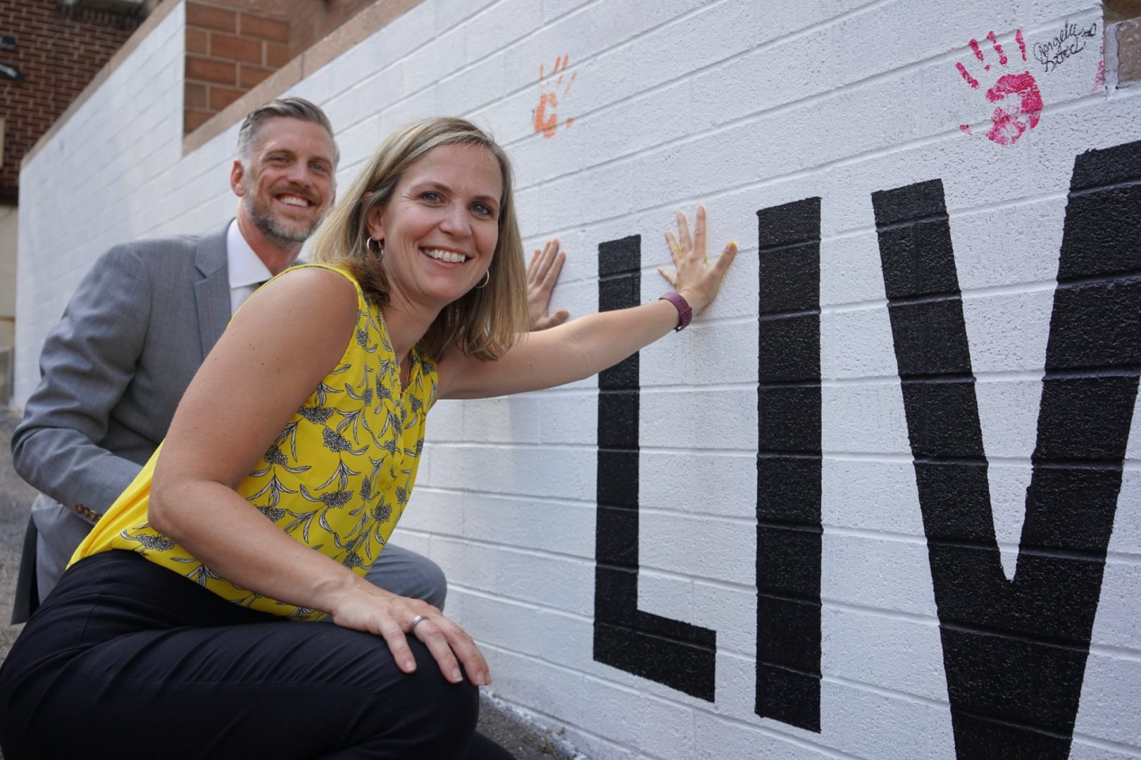 State College - Arts Fest PHOTO