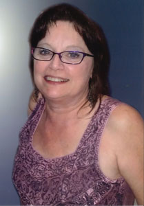 State College - Belinda-Bracken