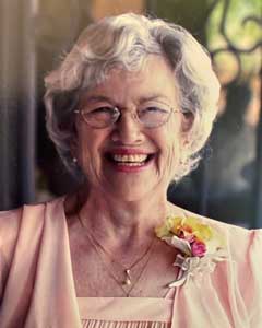 State College - Ella-Bierlein