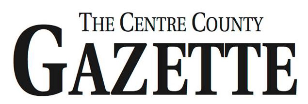 Gazette_logo