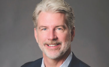 Op-Ed: Smart Growth, Bold Leadership Key to Centre County’s Future