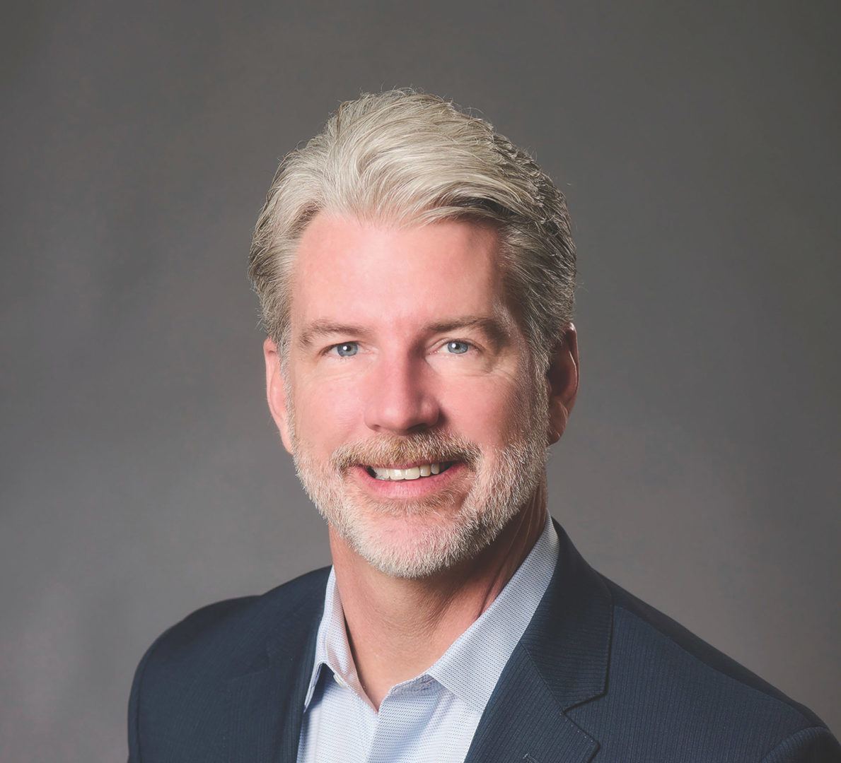 State College - Greg Scott 2-print